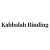Kabbalah Binding Spells - logo
