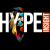 Hype Insight - logo