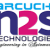 N2sTech - logo