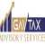 GavTax Advisory Services - logo