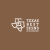 Texas Best Signs - logo