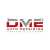 DME Auto Repairing - logo
