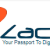 Zaclab Technology  - logo