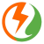 orage technologies - logo