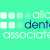 Alice Dental Associates - logo