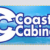 Coastal Cabinetry Ltd - logo