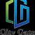City Gate Suites - logo