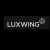 Luxwing ltd - logo