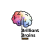 Brilliant Brains Digital - logo