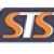 STS Laboraory - logo