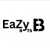EazyByts Infotech - logo