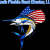 South Florida Boat Charter - logo