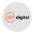 JSP Digital - logo