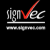 Signvec Technology Pte Ltd - logo