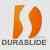 Duraslide Pte Ltd - logo