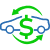 Cash for Cars Online - logo