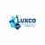 Luxco Energy - logo