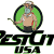 PestCityUSA - logo