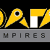 Data Empires - logo