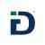 iDigitize Social - logo