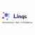 Linqs, Inc - logo