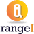 orangeiq - logo