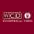 WCD Enterprises - logo