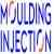 mouldinginjection - logo