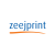 Zeejprint - logo