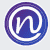Nethority - logo