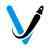 Vasundhara Infotech - logo