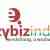 Ezybiz India - logo
