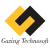 Gazing Technosoft - logo