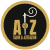 AZ Tailor - logo