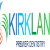 Kirkland Premier Dentistry - logo