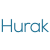 Hurak Learning - logo