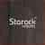 Starock Canada - logo