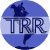 Thomas Regulatory - logo