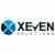 Xeven Solutions - logo