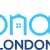 Leonards London - logo