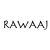 Rawaaj UK - logo