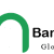 Banglamart - logo