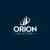 Orion Realtors - logo