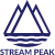 Stream Peak International Pte Ltd - logo