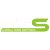 Mutual Fund Software - logo