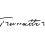 Trumatter - logo
