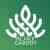 Al Jalil Garden - logo