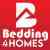 Bedding4Homes - logo