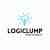 Logiclump Technologies - logo