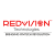 REDVision Technologies Pvt. Ltd. - logo